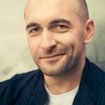 Tomek Tomczyk