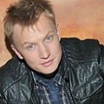 serial “Komisarz Alex”