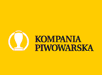 kompaniapiwowarska