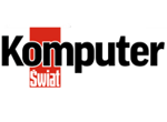 Nowy „Komputer Świat” z augmented reality