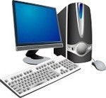 Samsung krytykuje Windowsa 8