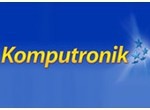 Upadłość Komputronika? Sąd: wniosek złożony w złej wierze