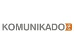 komunikadopr