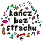 „Kończ bez strachu” w kampanii prezerwatyw przeciw AIDS (wideo)