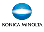 Konica Minolta uruchamia platformę Photobook