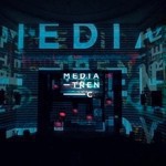 Świat reklamy „dojną krową” dla klientów? (opinie o konkursach)