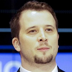 Konrad Pankiewicz