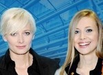 'Kontakt' TVP 2 nie poprawił słabych wyników