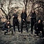 Korn