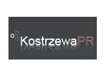 Teatr Druga Strefa znowu z Kostrzewa PR