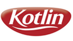 Pomidorowi piłkarze promują ketchupy Kotlin