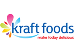 Kraft Foods dla marki LU Petitki wybrał IQ Marketing