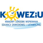 Mechanik lepszy od lekarza w kampanii „Szkoła zawodowa szkołą pozytywnego wyboru” (wideo)