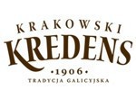 „Jakość bez kompromisów” w kampanii Krakowskiego Kredensu
