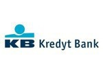 kredytbank