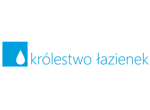 KrólestwoŁazienek.pl - nowy serwis od Grupy Nokaut