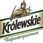 Królewskie kampania Królewskie Chwile chwały Legii Warszawa promują Królewskie