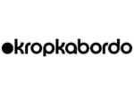 Jacek Praszałek: z Saatchi & Saatchi do Kropki Bordo