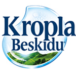 Górska kampania reklamuje Kroplę Beskidu w większej butelce (wideo)
