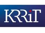 KRRiT ogłosiła kandydatów na członków rad nadzorczych mediów publicznych. Oto oni