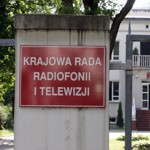 krritsiedziba677