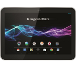KM1060G - nowy tablet od Kruger&Matz za 850 zł