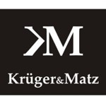 Mist - nowy smartfon od Kruger&Matz za 670 zł