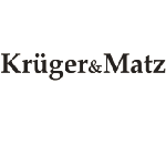 Kuchenna muzyka w reklamie Kruger&Matz (wideo)