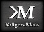KM0970 i KM0711 - tablety z Androidem 4.0 od Krüger&Matz