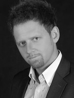 Krystian Dudek