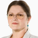 Krystyna Pawłowicz: nigdy już nie pójdę do TVN