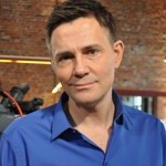 Krzysztof Ibisz