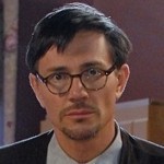 Krzysztof Ibisz 40-letnim prawiczkiem w serialu „Pierwsza miłość”
