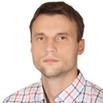 Krzysztof Kobylarz dyrektorem marketingu i sprzedaży w Ivision.pl