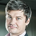 Krzysztof Krawczyk