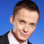 Krzysztof Kiełmiński odpowiada za PR w home.pl