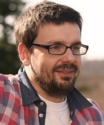 Krzysztof Rejek