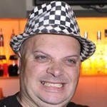Krzysztof Skiba, fot. akpa
