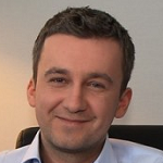 Krzysztof Skórzyński