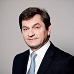 Krzysztof Witoń