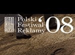 Założyciel pierwszego portalu internetowego na czele jury KTR