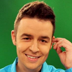 Kuba Klawiter