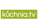 Nowe programy w Kuchni.tv