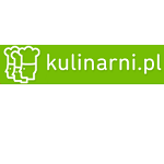 Kulinarni.pl już przed Kuchniaplus.pl, ale do Onetu i WP daleko