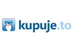 Rusza Kupuje.to - serwis aukcyjny na Facebooku