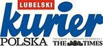 20 tys. zł do wygrania w loterii “Kuriera Lubelskiego”