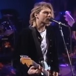 kurtcobain-koncert150