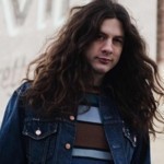 Kurt Vile