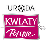 Kwiaty Polskie reklamowane jako „sekret piękna od pokoleń” (wideo)