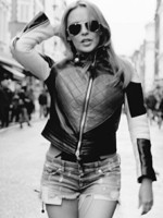 Kylie Minogue